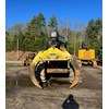 2018 John Deere 748L Skidder
