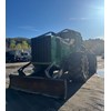 2018 John Deere 748L Skidder