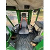 2018 John Deere 748L Skidder
