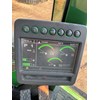 2018 John Deere 748L Skidder