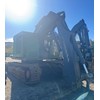 2015 John Deere 853M Track Feller Buncher