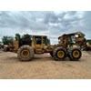 2016 Tigercat 635E Skidder