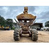 2016 Tigercat 635E Skidder