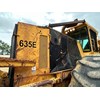 2016 Tigercat 635E Skidder