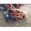 2000 Valmet 911C Harvesters and Processors