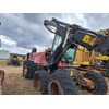 2000 Valmet 911C Harvesters and Processors