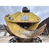 2023 John Deere 648LII Skidder