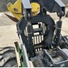 2023 John Deere 648LII Skidder