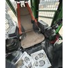 2023 John Deere 648LII Skidder