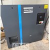 2023 Atlas Copco 10 HP Compressor Air Compressor