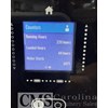 2023 Atlas Copco 10 HP Compressor Air Compressor