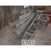 2023 Go Fast Mfg 6x6 Resaw Band Resaw