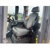 2021 John Deere 524P Wheel Loader