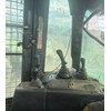 Timberjack 460D Skidder