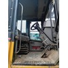 2004 Caterpillar 535B Skidder