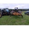2004 Caterpillar 535B Skidder