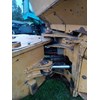 2004 Caterpillar 535B Skidder