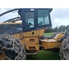 2004 Caterpillar 535B Skidder