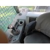 2004 Caterpillar 535B Skidder