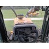 2004 Caterpillar 535B Skidder