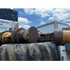 2016 Tigercat 620E Part and Part Machine