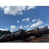 2016 Tigercat 620E Part and Part Machine