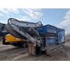 2024 Eggersmann F38 Misc