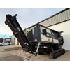 2025 Terex Ecotec TDS815 Misc