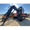 2025 TimberPro TL735D Track Feller Buncher