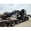 2026 TimberPro TL745D Track Feller Buncher