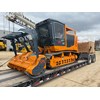 2026 CMI C300 Mulch and Mowing
