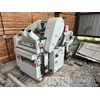 2016 Ultra GT-760ARD 30 Planer