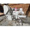 2016 Ultra GT-760ARD 30 Planer