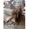 2016 Ultra GT-760ARD 30 Planer