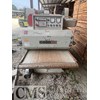 2016 Ultra GT-760ARD 30 Planer
