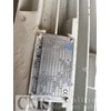 2016 Ultra GT-760ARD 30 Planer