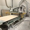 2020 Onsrud 145M12GA CNC  with Panel Retrieval System Router