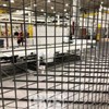 2020 Onsrud 145M12GA CNC  with Panel Retrieval System Router