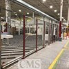 2020 Onsrud 145M12GA CNC  with Panel Retrieval System Router