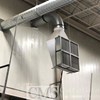2020 Onsrud 145M12GA CNC  with Panel Retrieval System Router