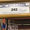 2020 Onsrud 145M12GA CNC  with Panel Retrieval System Router