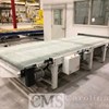 2020 Onsrud 145M12GA CNC  with Panel Retrieval System Router