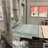 2020 Onsrud 145M12GA CNC  with Panel Retrieval System Router