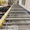 2020 Onsrud 145M12GA CNC  with Panel Retrieval System Router