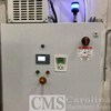 2020 Onsrud 145M12GA CNC  with Panel Retrieval System Router