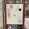 2020 Onsrud 145M12GA CNC  with Panel Retrieval System Router