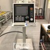 2020 Onsrud 145M12GA CNC  with Panel Retrieval System Router