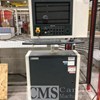 2020 Onsrud 145M12GA CNC  with Panel Retrieval System Router