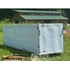Koetter Tike Kiln Dry Kiln