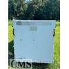 Koetter Tike Kiln Dry Kiln